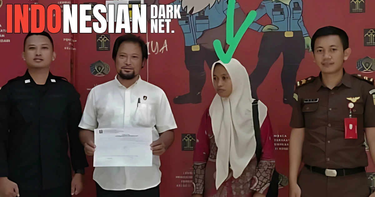 Ketidakadilan Guru Honorer: Kasus Ibu Supriyani yang Ditahan karena Menegur Siswa