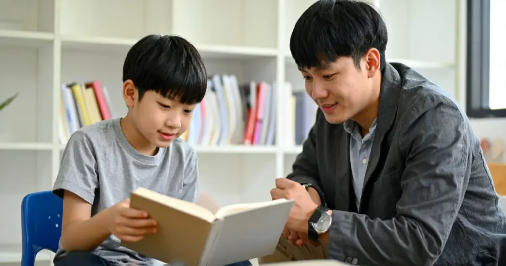 Aktivitas Low-Dopamine yang Membantu Mengembalikan Fokus dan Kepekaan Otak