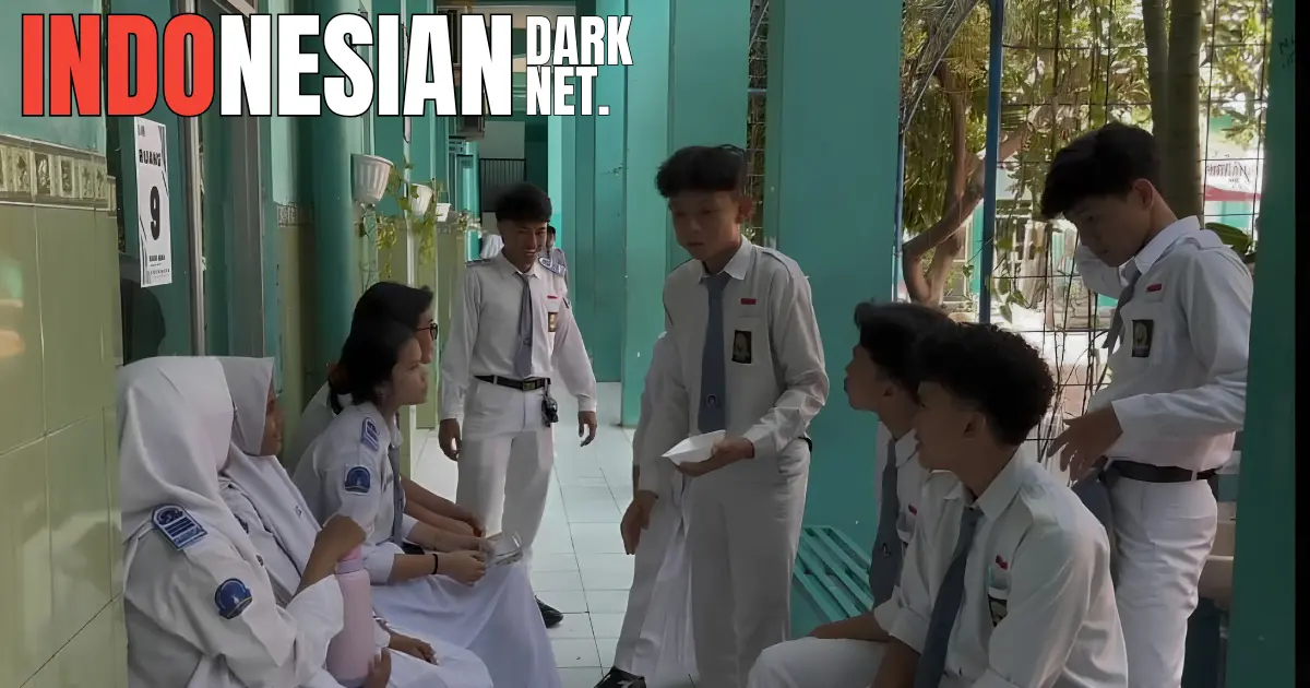 Anggaran MBG Membengkak dan Rakyat Diminta Tetap Percaya