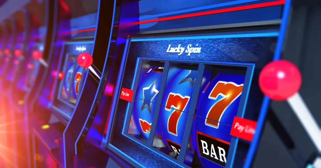 Bagaimana Short Video Memengaruhi Sistem Reward Otak