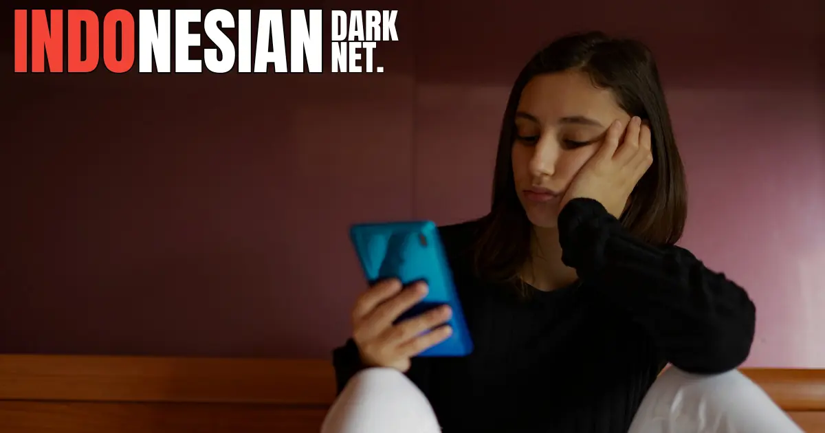 Dampak Short Video Terhadap Otak yang Membuat Kita Semakin Sulit Fokus