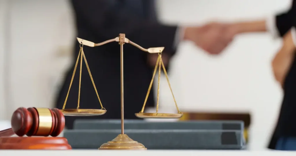 Dilema Etika dalam Model HR yang Dipegang Finance