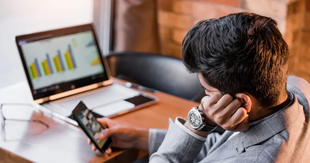 Efek Short Video Terhadap Attention Span dan Kebiasaan Berpikir Cepat