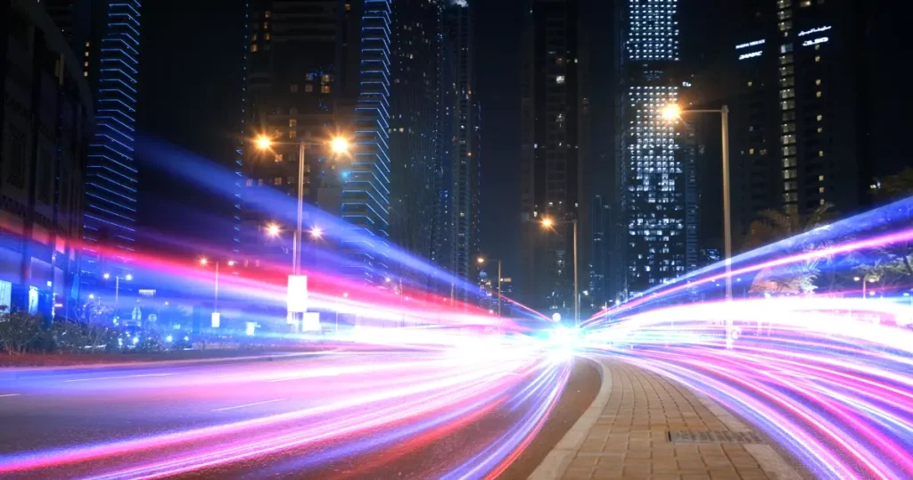 Hubungan Short Video dan Perasaan Hidup yang Lambat di Era Serba Cepat