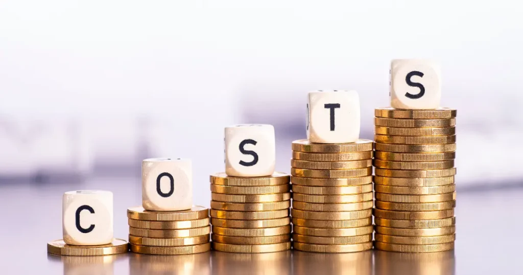 Keuntungan Jika HR Dijalankan oleh Finance