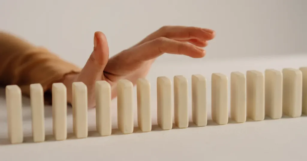 Konsekuensi Jangka Panjang bagi Perusahaan