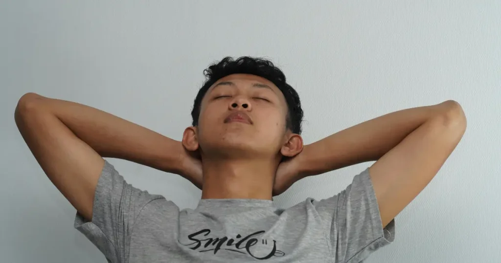 Mengapa Short Video Membuat Kita Cepat Bosan dan Sulit Merasa Puas