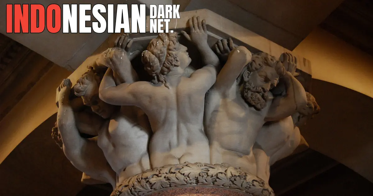 Perusahaan Tanpa HR dan Dilema di Balik Efisiensi Kerja