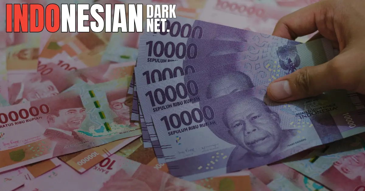 Redenominasi: Saat Nilai Seribu Jadi Satu, Siapa Sebenarnya yang Diuntungkan?