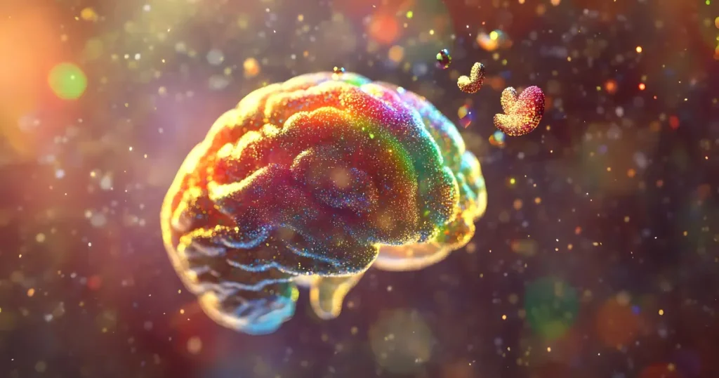 Tanda-Tanda Otak Mengalami Overstimulasi Akibat Short Video