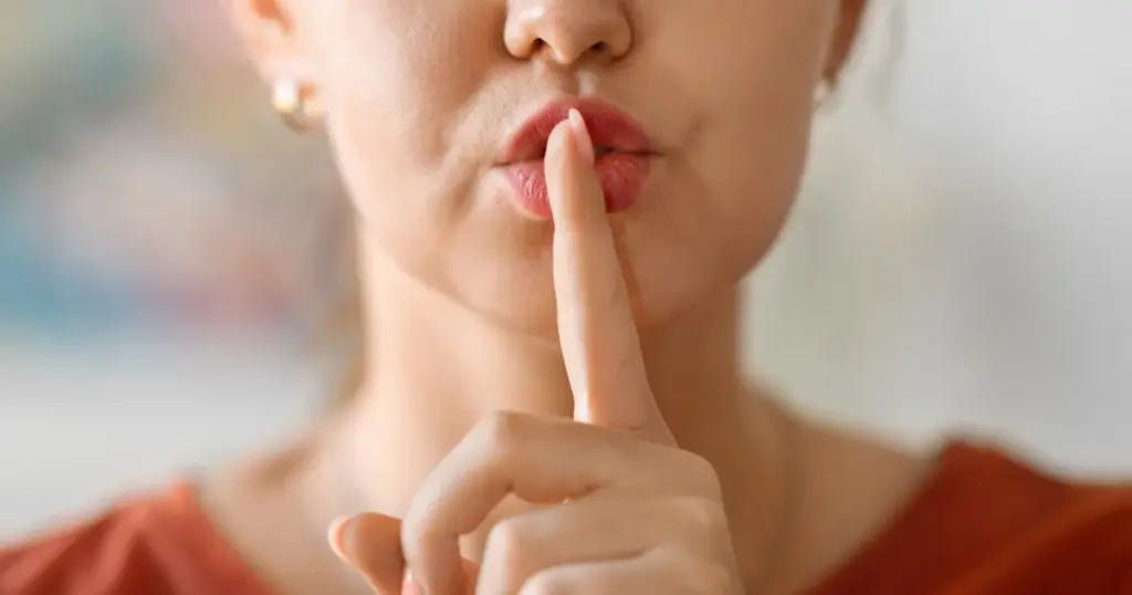 Taktik Kotor Memaksa Karyawan Resign (Praktik Quiet Firing)